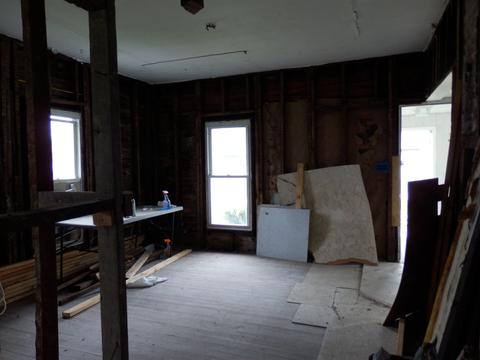 514 S 1st St, Mitchell, IN 47446 photo 15