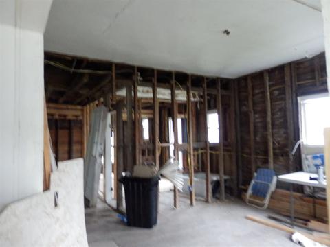 514 S 1st St, Mitchell, IN 47446 photo 8