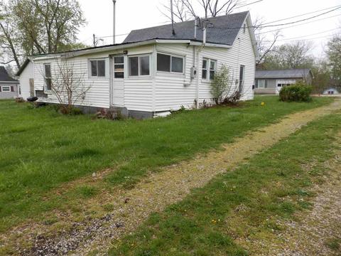 514 S 1st St, Mitchell, IN 47446 photo 5