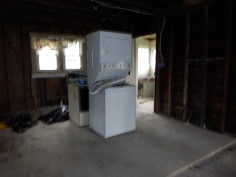 514 S 1st St, Mitchell, IN 47446 photo 10