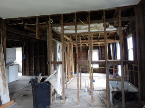514 S 1st St, Mitchell, IN 47446 photo 9