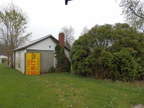 514 S 1st St, Mitchell, IN 47446 photo 6