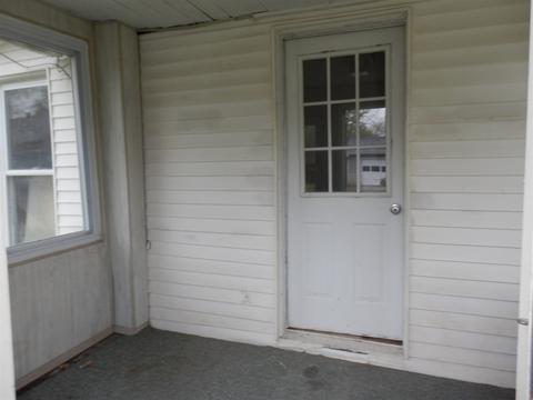 514 S 1st St, Mitchell, IN 47446 photo 7