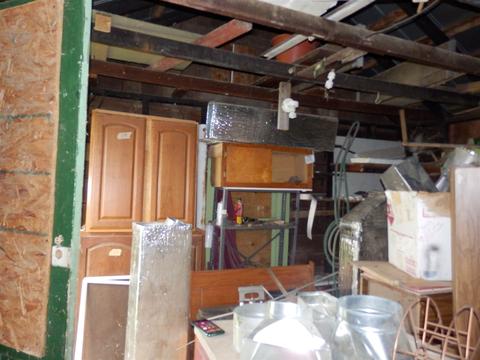 514 S 1st St, Mitchell, IN 47446 photo 16