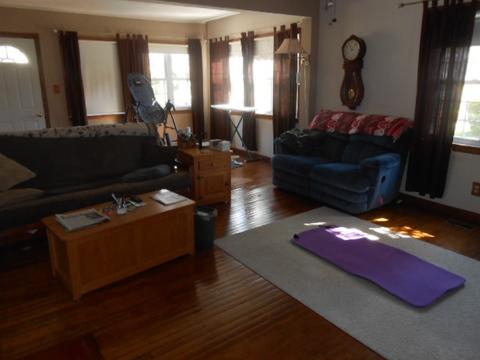 313 E Walnut St, Odon, IN 47562 photo 17