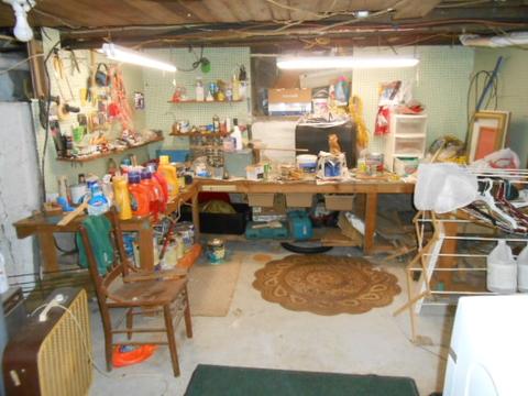 313 E Walnut St, Odon, IN 47562 photo 26