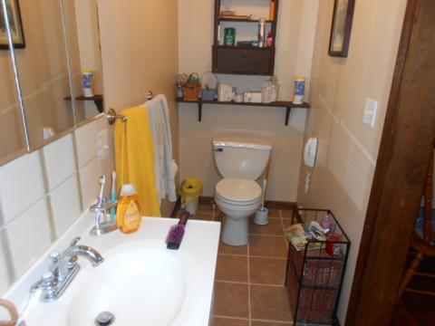 313 E Walnut St, Odon, IN 47562 photo 24