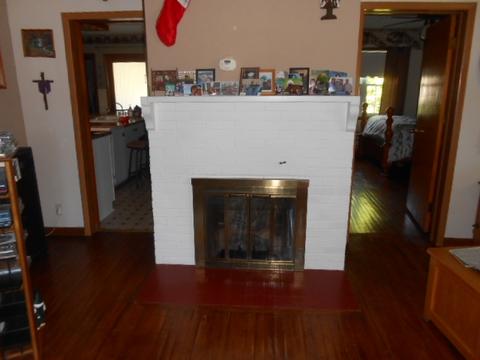 313 E Walnut St, Odon, IN 47562 photo 19