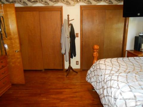 313 E Walnut St, Odon, IN 47562 photo 23