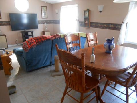 313 E Walnut St, Odon, IN 47562 photo 10