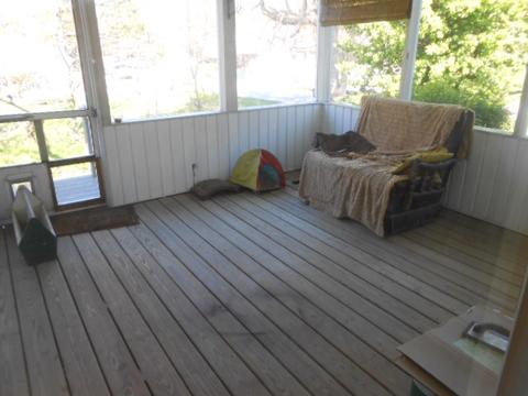 313 E Walnut St, Odon, IN 47562 photo 16