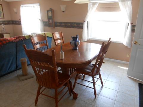 313 E Walnut St, Odon, IN 47562 photo 11