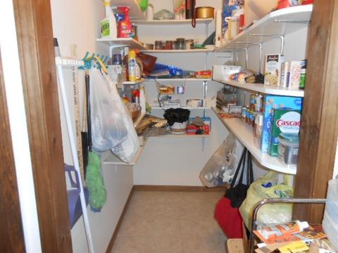 313 E Walnut St, Odon, IN 47562 photo 14