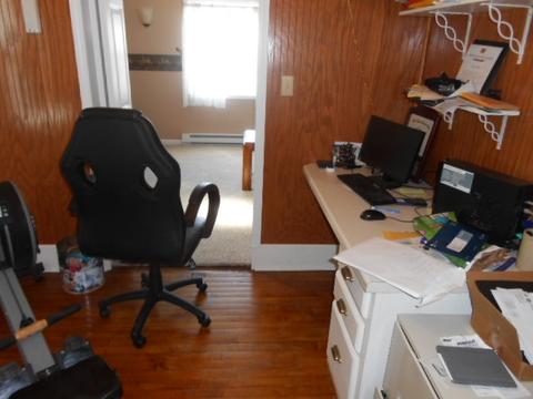 313 E Walnut St, Odon, IN 47562 photo 21