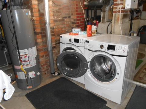 313 E Walnut St, Odon, IN 47562 photo 27