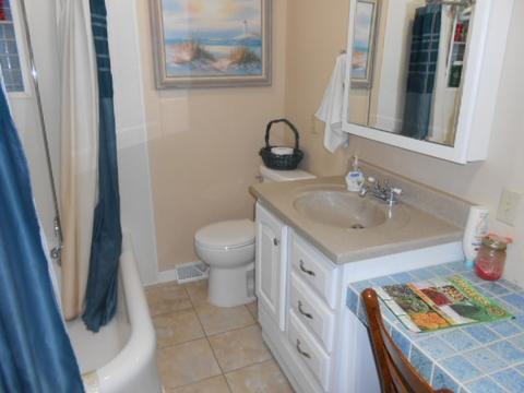 313 E Walnut St, Odon, IN 47562 photo 20