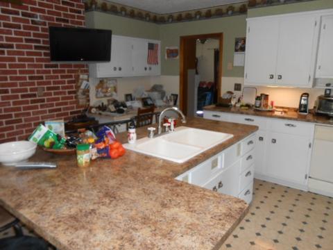 313 E Walnut St, Odon, IN 47562 photo 12