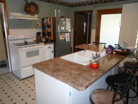 313 E Walnut St, Odon, IN 47562 photo 13
