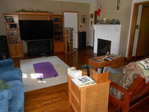 313 E Walnut St, Odon, IN 47562 photo 18