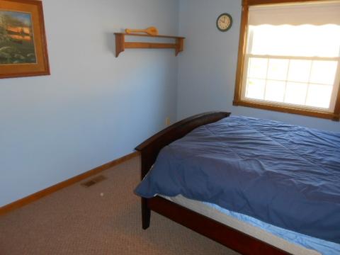 313 E Walnut St, Odon, IN 47562 photo 15