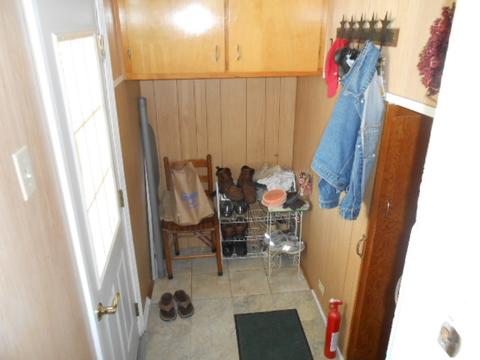 313 E Walnut St, Odon, IN 47562 photo 25