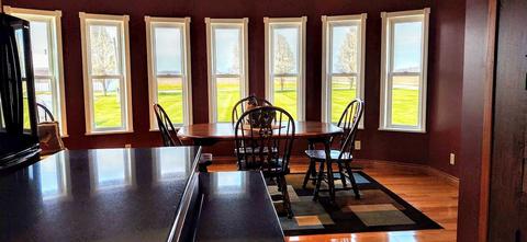 6642 S 500 Rd, Markle, IN 46770 photo 14