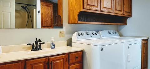 6642 S 500 Rd, Markle, IN 46770 photo 5