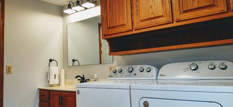 6642 S 500 Rd, Markle, IN 46770 photo 7