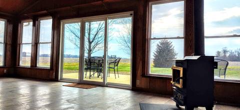 6642 S 500 Rd, Markle, IN 46770 photo 27