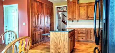 6642 S 500 Rd, Markle, IN 46770 photo 13