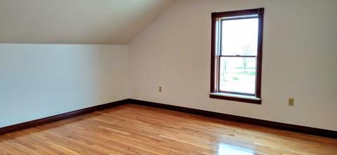 6642 S 500 Rd, Markle, IN 46770 photo 23