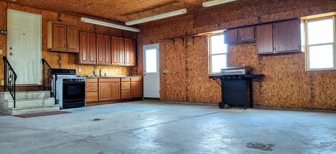 6642 S 500 Rd, Markle, IN 46770 photo 25