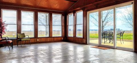 6642 S 500 Rd, Markle, IN 46770 photo 26
