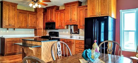 6642 S 500 Rd, Markle, IN 46770 photo 12