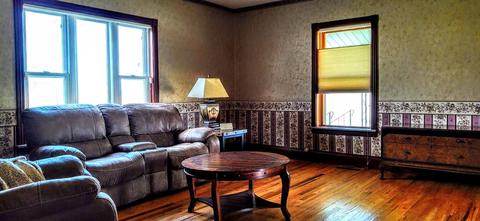 6642 S 500 Rd, Markle, IN 46770 photo 16