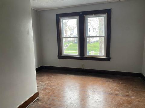 229 Eckman St, South Bend, IN 46614 photo 11