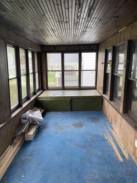 229 Eckman St, South Bend, IN 46614 photo 12