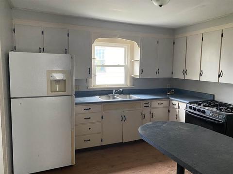 229 Eckman St, South Bend, IN 46614 photo 7