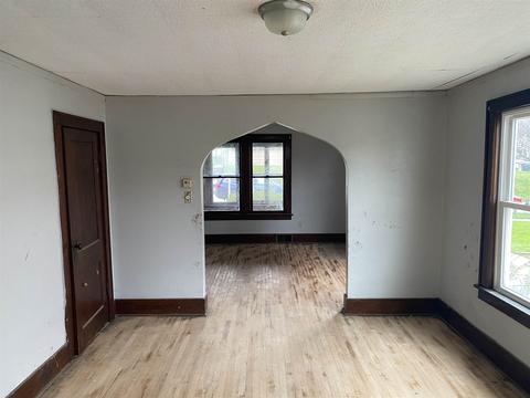 229 Eckman St, South Bend, IN 46614 photo 6