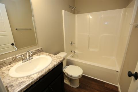 2070 Freestone Pl, Huntertown, IN 46748 photo 15