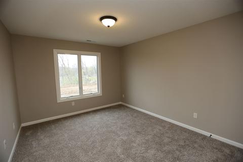2070 Freestone Pl, Huntertown, IN 46748 photo 13