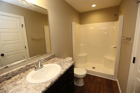 2070 Freestone Pl, Huntertown, IN 46748 photo 9
