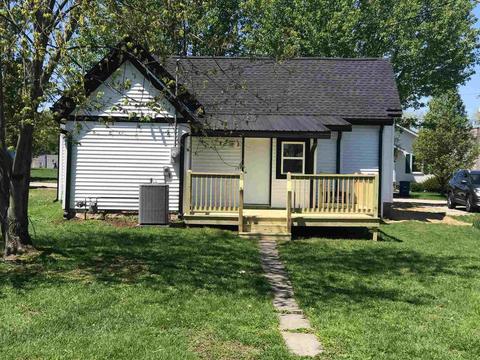628 Q St, Bedford, IN 47421 photo 15