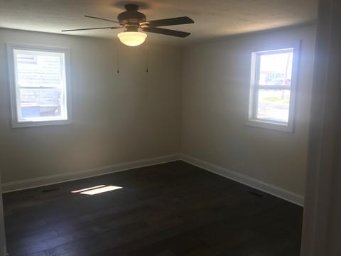 628 Q St, Bedford, IN 47421 photo 3