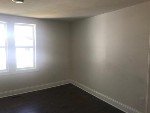 628 Q St, Bedford, IN 47421 photo 12