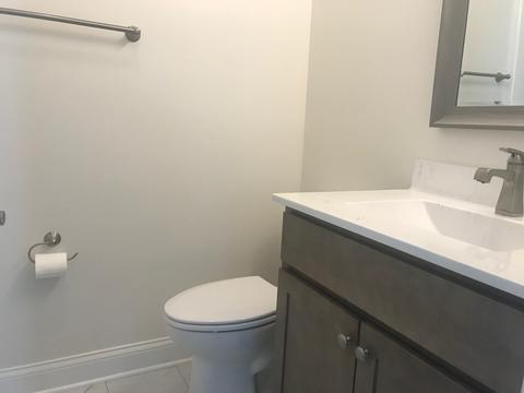 628 Q St, Bedford, IN 47421 photo 7