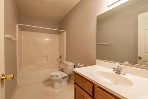 3974-3980 S Cramer Cir, Bloomington, IN 47404 photo 14