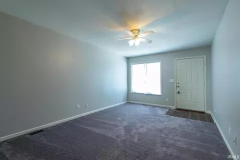 3974-3980 S Cramer Cir, Bloomington, IN 47404 photo 3