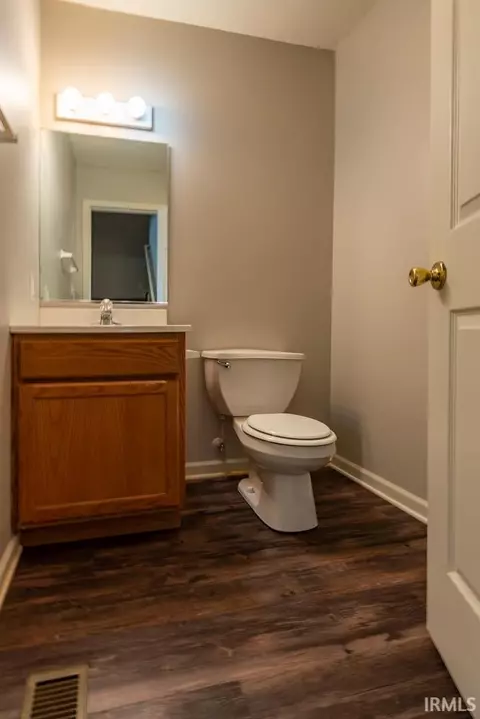 3974-3980 S Cramer Cir, Bloomington, IN 47404 photo 4