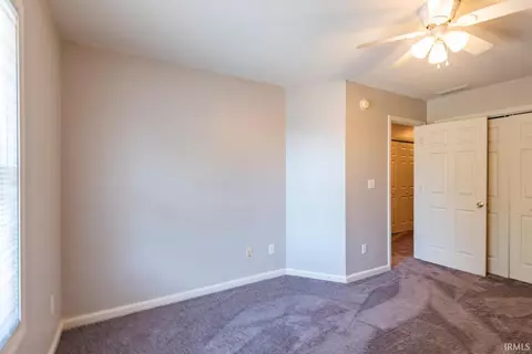 3974-3980 S Cramer Cir, Bloomington, IN 47404 photo 13